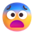 Rating image